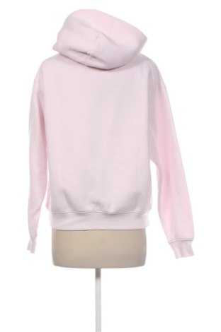 Hanorac de femei Amisu, Mărime XS, Culoare Roz, Preț 77,25 Lei