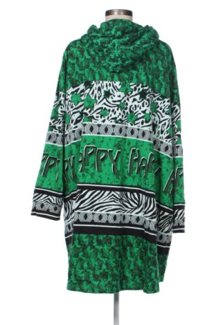 Hanorac de femei Angel of Style, Mărime 3XL, Culoare Multicolor, Preț 129,99 Lei
