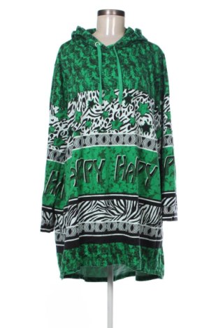Hanorac de femei Angel of Style, Mărime 3XL, Culoare Multicolor, Preț 129,99 Lei