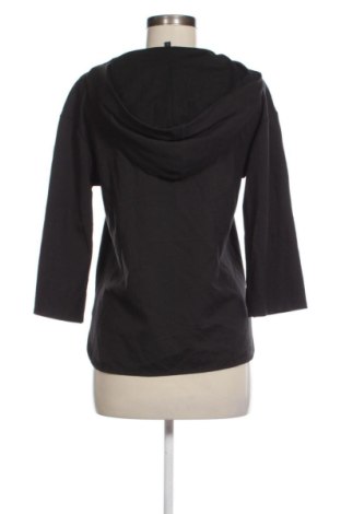 Dámská mikina  Armani Exchange, Velikost S, Barva Černá, Cena  1 786,00 Kč