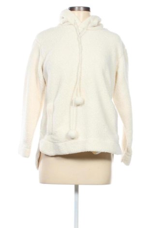 Damen Sweatshirt Beloved, Größe S, Farbe Ecru, Preis 15,00 €