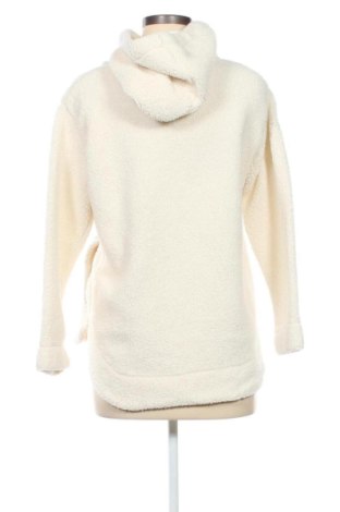 Damen Sweatshirt Beloved, Größe S, Farbe Ecru, Preis 15,00 €