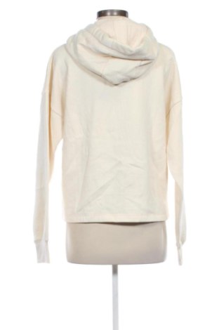 Dámska mikina  Bench, Veľkosť M, Farba Kremová, Cena  56,95 €