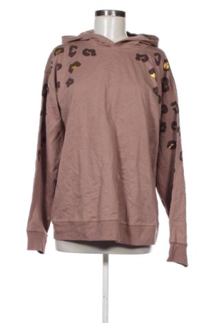 Damska bluza Bench, Rozmiar L, Kolor Popielaty róż, Cena 110,99 zł