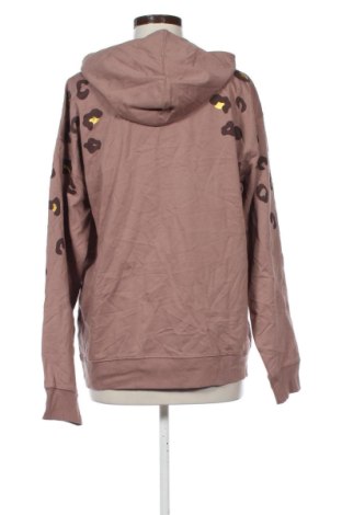 Damska bluza Bench, Rozmiar L, Kolor Popielaty róż, Cena 110,99 zł