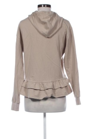 Damska bluza Bench, Rozmiar M, Kolor Beżowy, Cena 112,53 zł