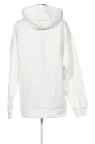 Дамски суитшърт Bench, Размер L, Цвят Бял, Цена 48,06 €
