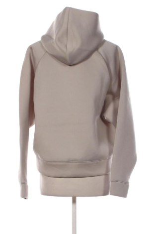 Dámska mikina  Bershka, Veľkosť M, Farba Sivá, Cena  27,95 €