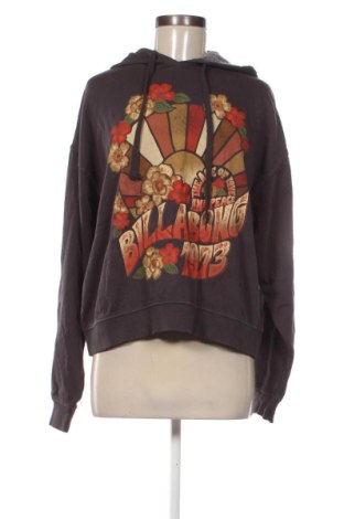 Damen Sweatshirt Billabong, Größe XL, Farbe Mehrfarbig, Preis € 27,99