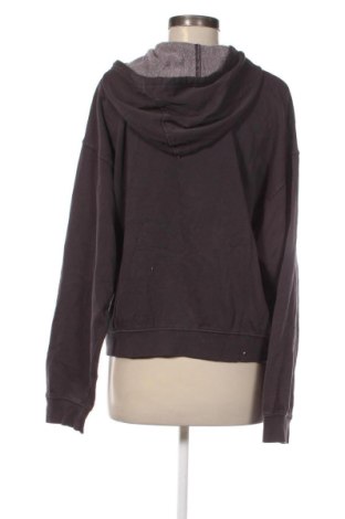 Damen Sweatshirt Billabong, Größe XL, Farbe Mehrfarbig, Preis € 27,99
