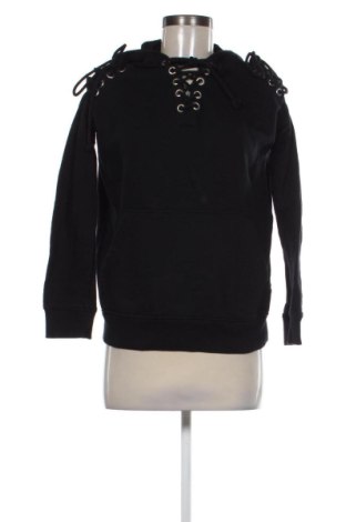 Dámská mikina  Black Premium by EMP Clothing, Velikost L, Barva Černá, Cena  593,00 Kč
