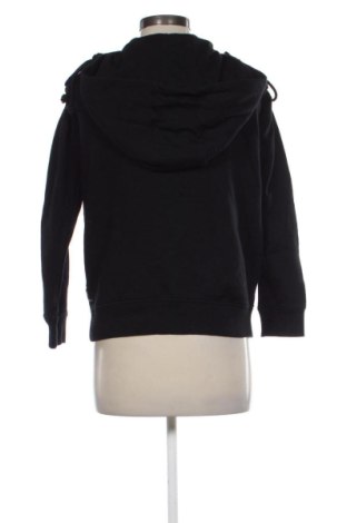 Dámská mikina  Black Premium by EMP Clothing, Velikost L, Barva Černá, Cena  593,00 Kč