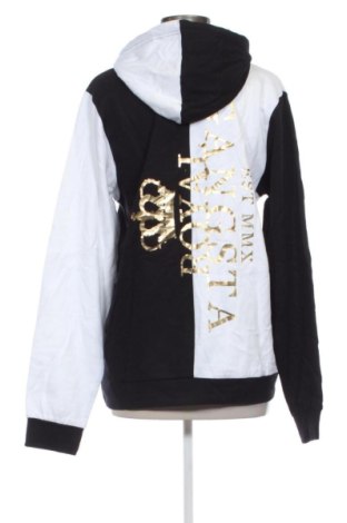 Дамски суитшърт Brave Soul, Размер XL, Цвят Многоцветен, Цена 48,06 €