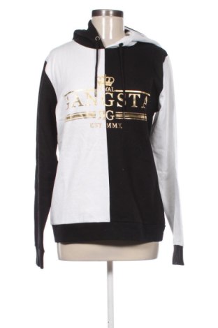 Damska bluza Brave Soul, Rozmiar M, Kolor Kolorowy, Cena 62,99 zł, #136359562