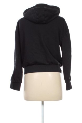 Damska bluza Calvin Klein, Rozmiar XS, Kolor Czarny, Cena 243,60 zł