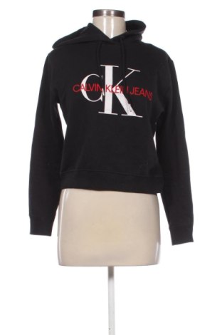 Dámská mikina  Calvin Klein Jeans, Velikost XS, Barva Vícebarevné, Cena  1 027,00 Kč