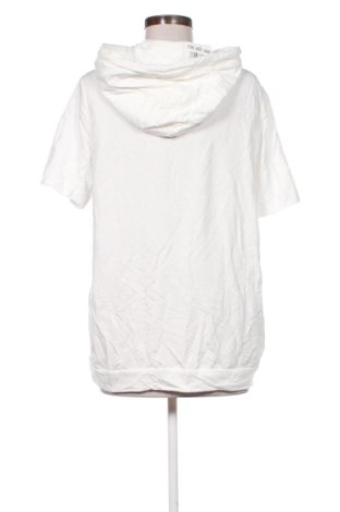 Damen Sweatshirt Cecil, Größe XL, Farbe Weiß, Preis € 20,99