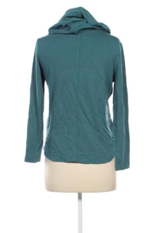 Дамски суитшърт Cecil, Размер XS, Цвят Зелен, Цена 17,89 €