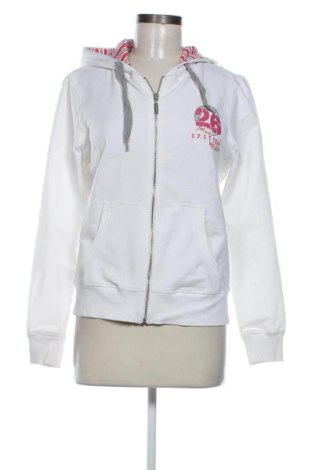 Dámská mikina  Cecilia Classics, Velikost M, Barva Vícebarevné, Cena  599,00 Kč
