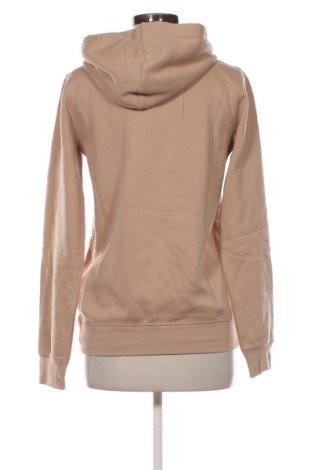 Damen Sweatshirt Champion, Größe XS, Farbe Beige, Preis € 62,99