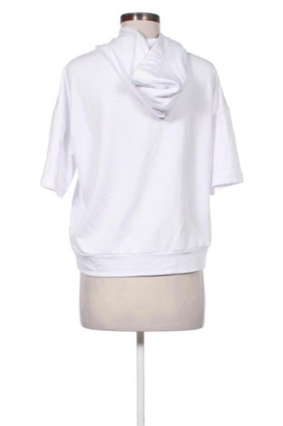 Dámská mikina  Chelsea Rose NYC, Velikost M, Barva Bílá, Cena  629,00 Kč