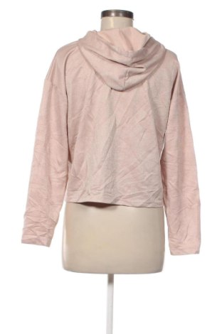 Damska bluza Clockhouse, Rozmiar XL, Kolor Popielaty róż, Cena 78,99 zł