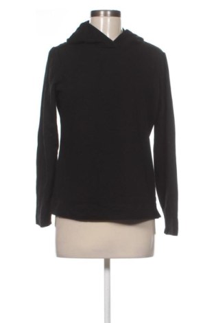 Damen Sweatshirt Comma,, Größe L, Farbe Schwarz, Preis € 26,99
