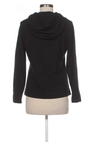 Damen Sweatshirt Comma,, Größe L, Farbe Schwarz, Preis € 26,99