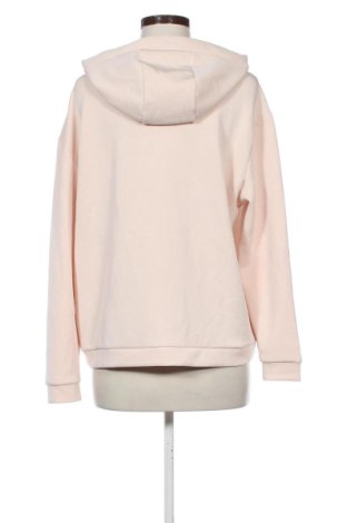 Damen Sweatshirt Comma,, Größe M, Farbe Rosa, Preis 31,99 €