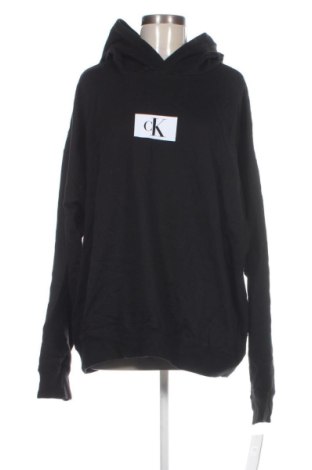 Damen Sweatshirt Cop.copine, Größe XXL, Farbe Schwarz, Preis 71,99 €