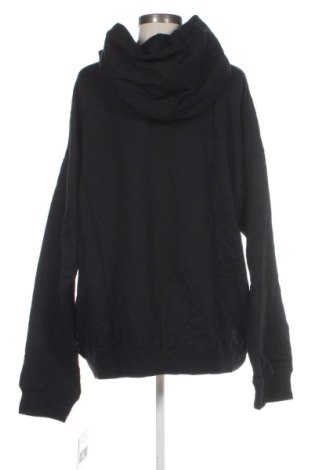 Damen Sweatshirt Cop.copine, Größe XXL, Farbe Schwarz, Preis 71,99 €