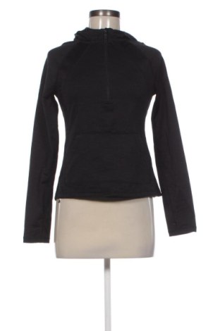 Damen Sweatshirt Cotton On, Größe S, Farbe Schwarz, Preis 9,99 €
