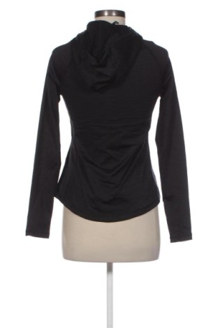 Damen Sweatshirt Cotton On, Größe S, Farbe Schwarz, Preis 9,99 €