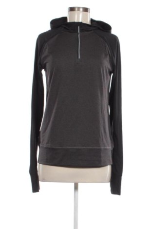 Damen Sweatshirt Crivit, Größe M, Farbe Mehrfarbig, Preis 15,00 €