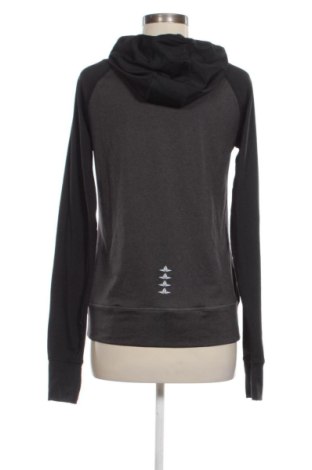 Damen Sweatshirt Crivit, Größe M, Farbe Mehrfarbig, Preis 15,00 €