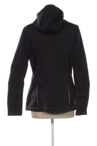 Hanorac de femei Crivit, Mărime L, Culoare Negru, Preț 123,99 Lei