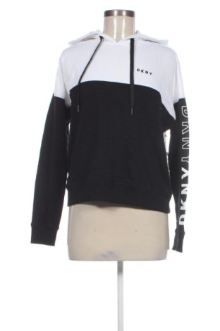 Дамски суитшърт DKNY, Размер S, Цвят Многоцветен, Цена 41,92 €, #136400829