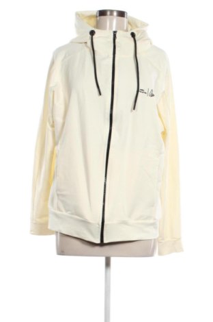 Damska bluza Dasha, Rozmiar XL, Kolor ecru, Cena 91,09 zł