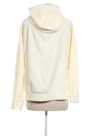 Damska bluza Dasha, Rozmiar XL, Kolor ecru, Cena 91,09 zł