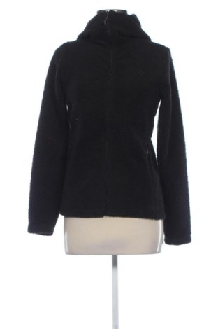 Дамски суитшърт Didriksons, Размер XS, Цвят Черен, Цена 25,05 €