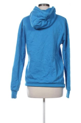 Dámská mikina  Ellesse, Velikost M, Barva Modrá, Cena  595,00 Kč