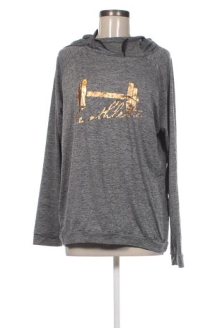Дамски суитшърт Ergee, Размер XL, Цвят Многоцветен, Цена 15,33 €