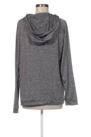 Дамски суитшърт Ergee, Размер XL, Цвят Многоцветен, Цена 15,33 €