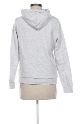 Дамски суитшърт Esprit, Размер XS, Цвят Сив, Цена 21,00 €