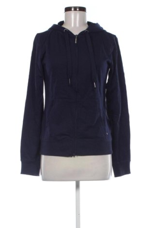 Damen Sweatshirt Ever.me by Takko Fashion, Größe S, Farbe Blau, Preis € 11,99, #136370839