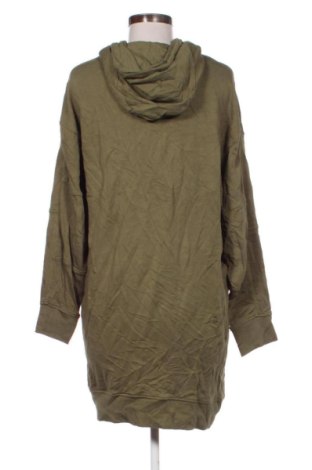 Hanorac de femei G-Star Raw, Mărime M, Culoare Verde, Preț 215,99 Lei