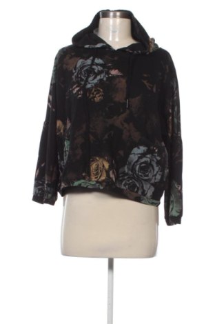 Női sweatshirt GU, Méret M, Szín Fekete, Ár 6 103 Ft
