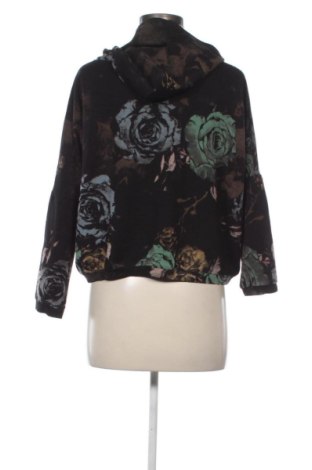Női sweatshirt GU, Méret M, Szín Fekete, Ár 6 103 Ft