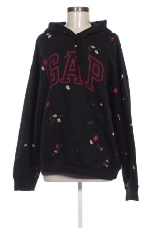 Дамски суитшърт Gap, Размер XXL, Цвят Многоцветен, Цена 17,89 €