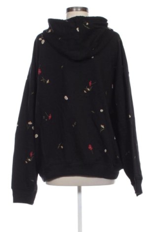Дамски суитшърт Gap, Размер XXL, Цвят Многоцветен, Цена 17,89 €